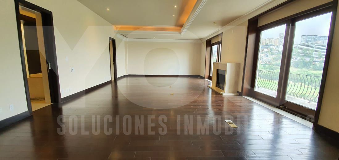 venta-casa-con-alberca-y-jardn-en-bosque-real29-20386