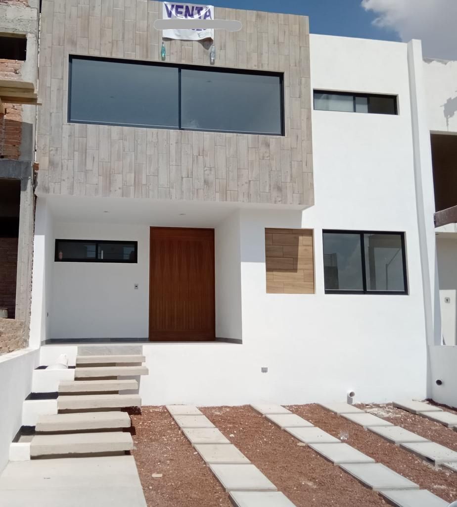 venta-casa-con-jardn-condado-san-antonio-el-condado-corregidora-quertaro19-29491