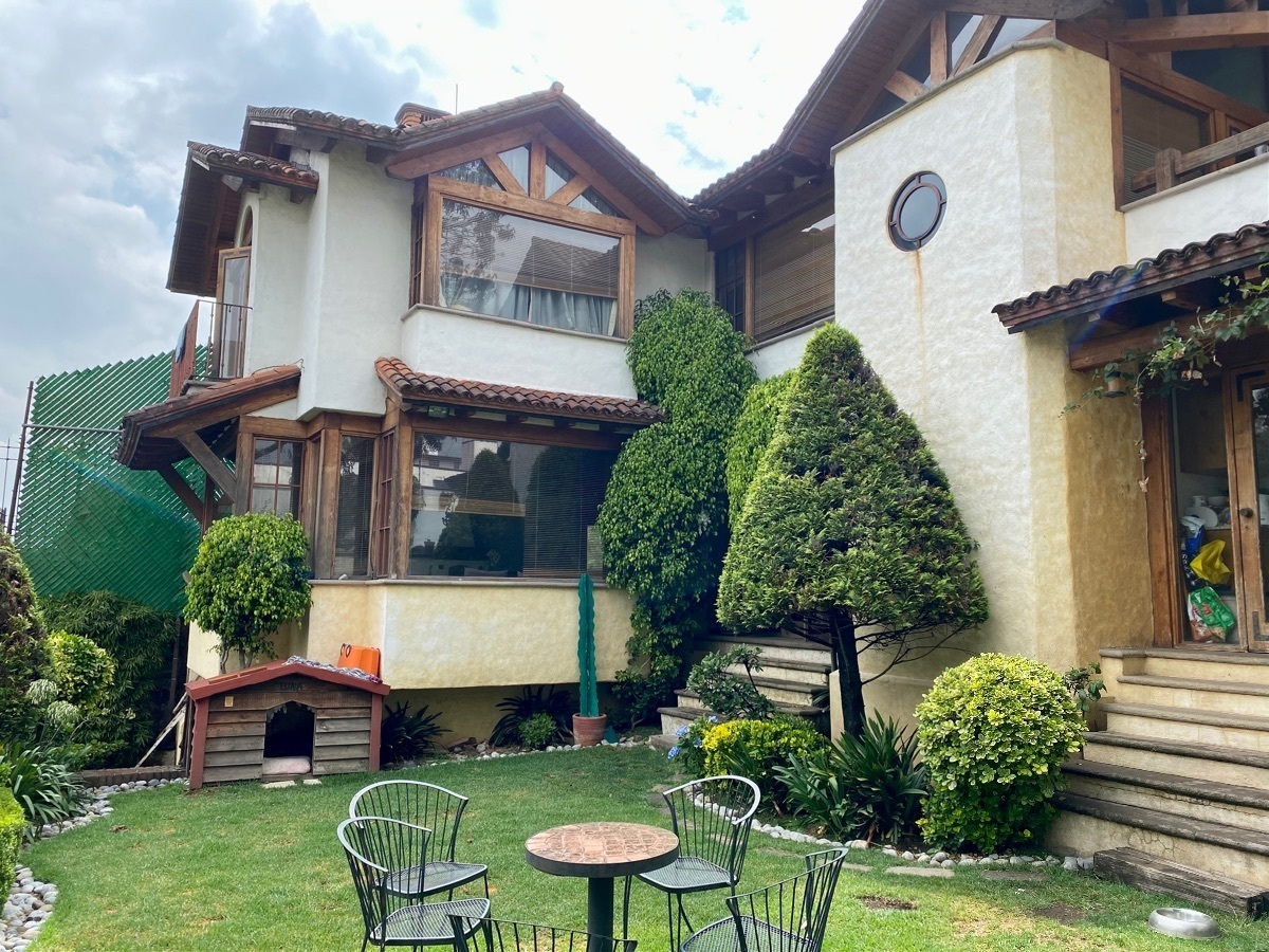 venta-casa-con-vista-increible8-28445