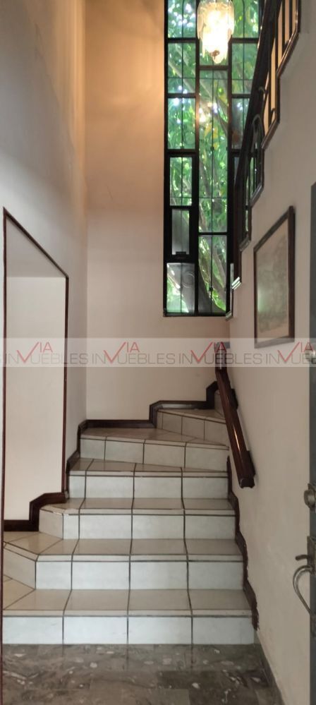 venta-casa-contry-silla-en-guadalupe15-35681