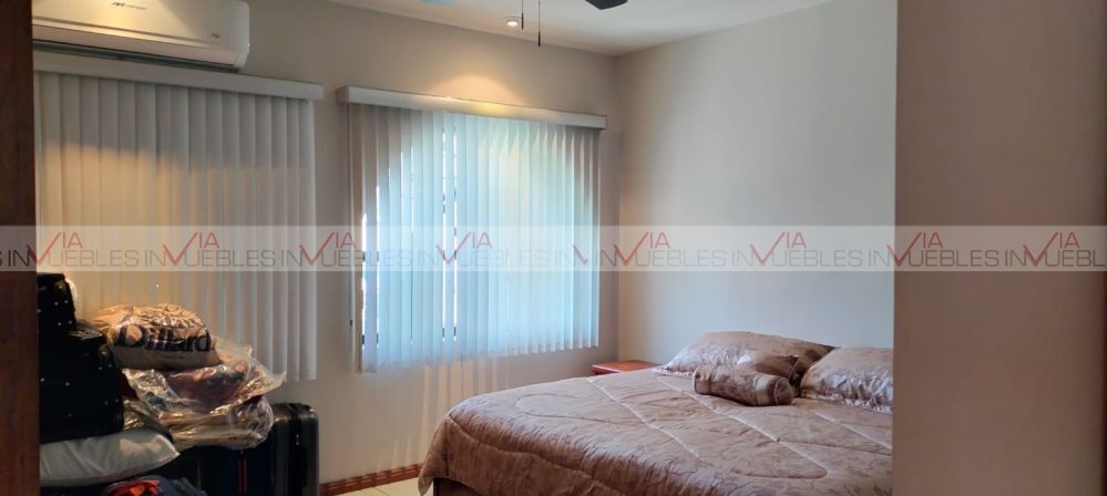 venta-casa-contry-silla-en-guadalupe19-35681