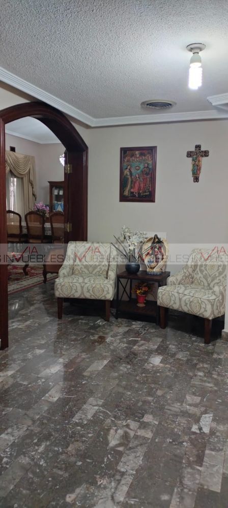 venta-casa-contry-silla-en-guadalupe2-35681