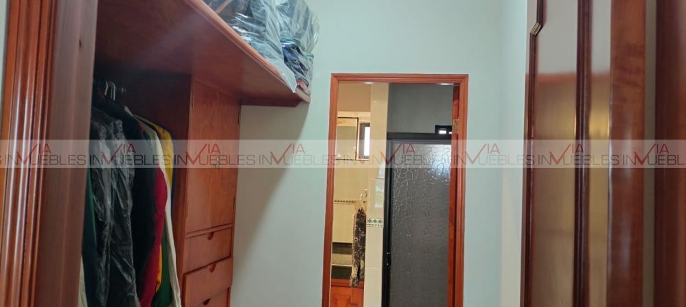 venta-casa-contry-silla-en-guadalupe20-35681