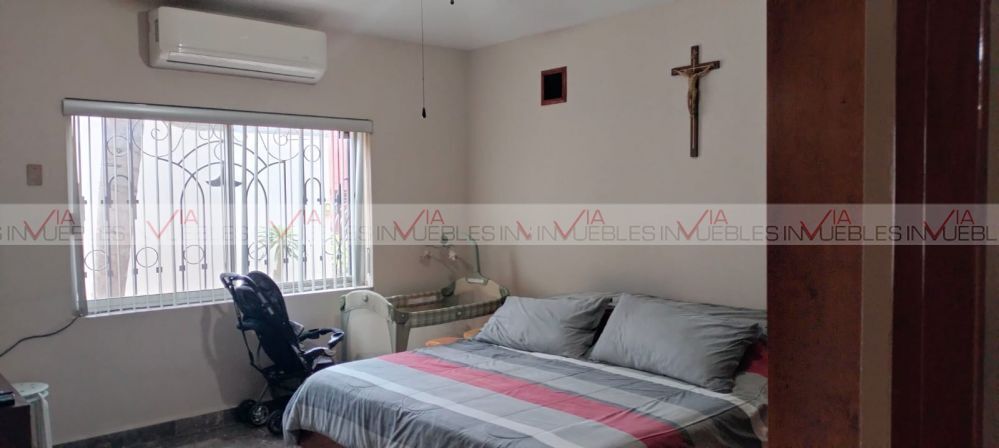 venta-casa-contry-silla-en-guadalupe6-35681