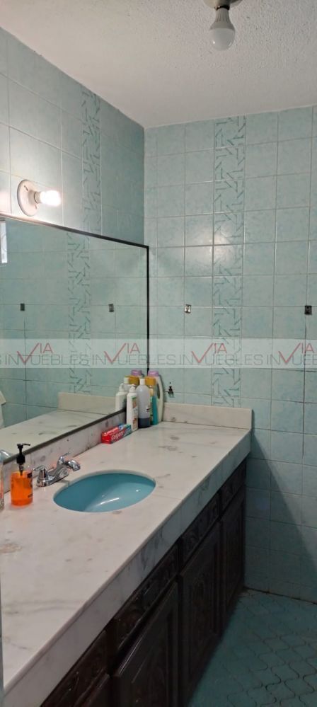 venta-casa-contry-silla-en-guadalupe8-35681