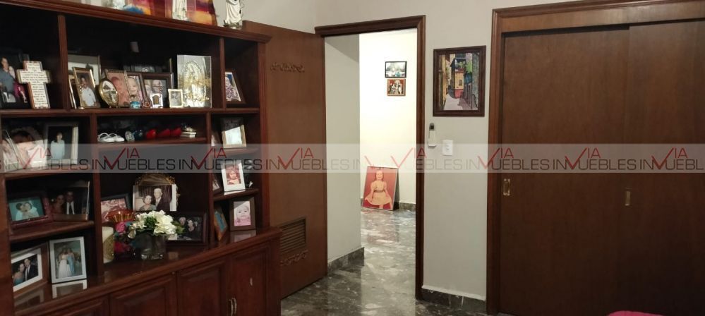 venta-casa-contry-silla-en-guadalupe9-35681