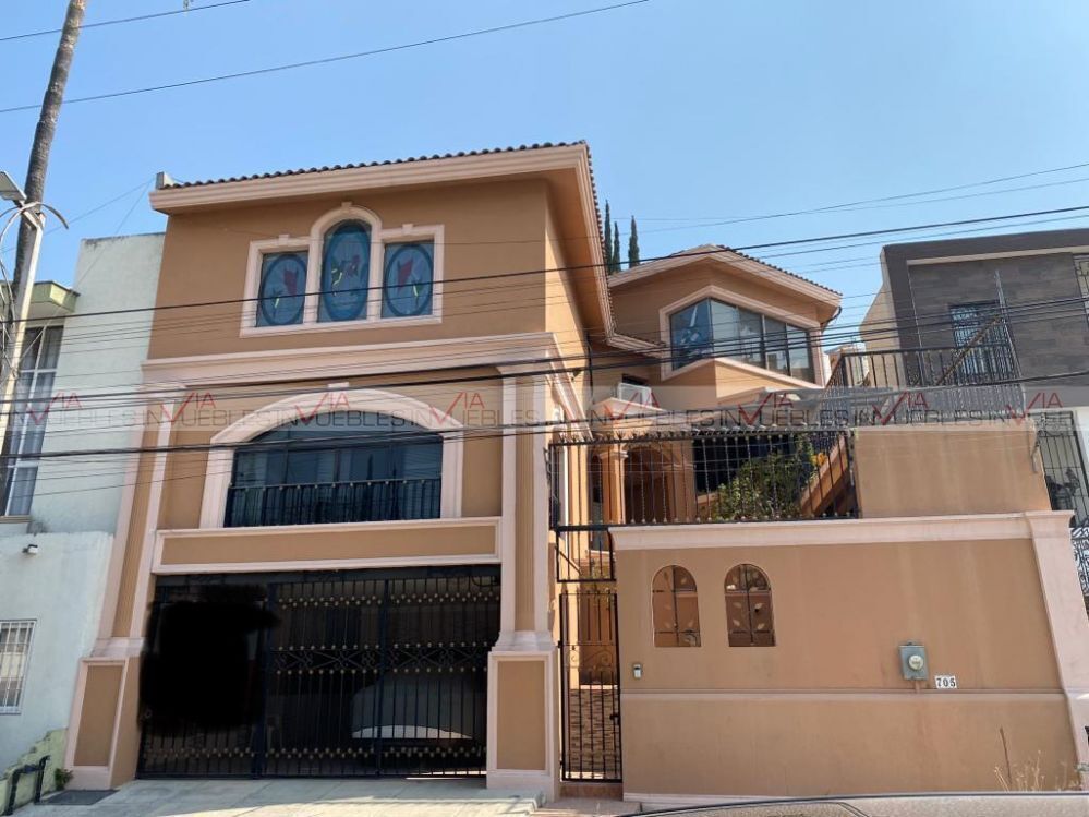 venta-casa-contry-sol-en-guadalupe15-35724