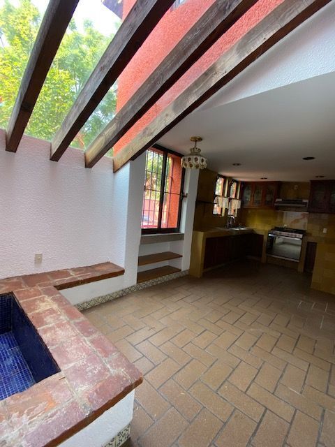 venta-casa-coyoacn-fraccionamiento-privado-costado-atrio-de-san-francisco13-35549