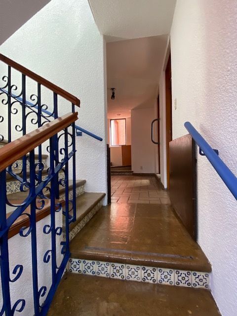 venta-casa-coyoacn-fraccionamiento-privado-costado-atrio-de-san-francisco18-35549