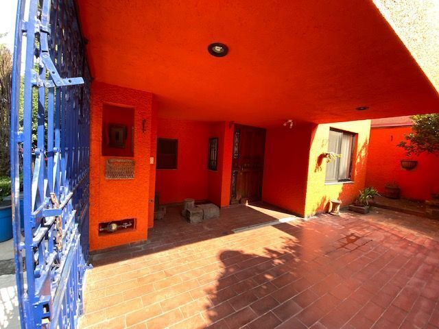 venta-casa-coyoacn-fraccionamiento-privado-costado-atrio-de-san-francisco2-35549