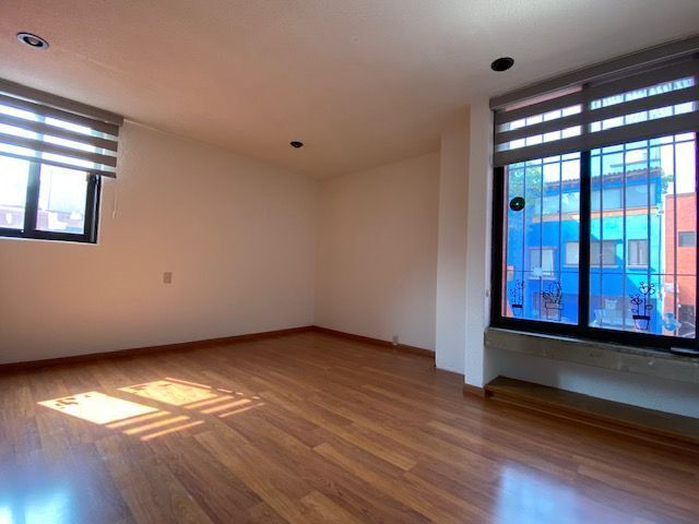 venta-casa-coyoacn-fraccionamiento-privado-costado-atrio-de-san-francisco20-35549