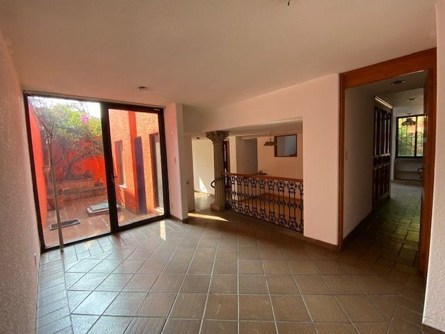 venta-casa-coyoacn-fraccionamiento-privado-costado-atrio-de-san-francisco3-35549