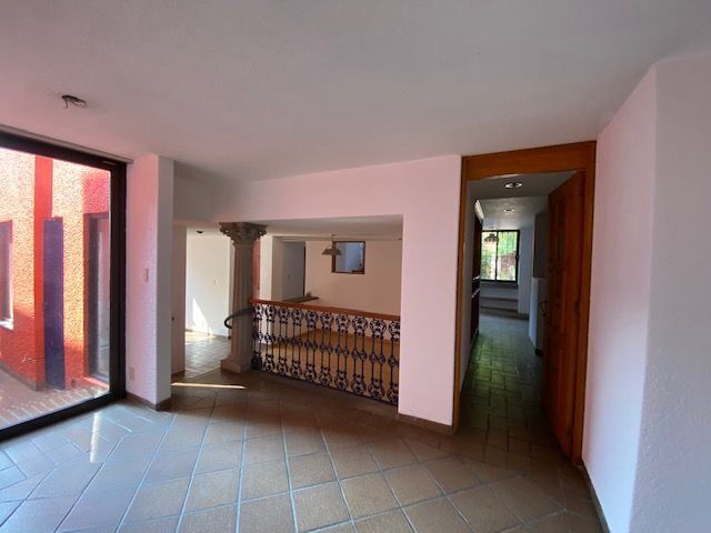 venta-casa-coyoacn-fraccionamiento-privado-costado-atrio-de-san-francisco4-35549