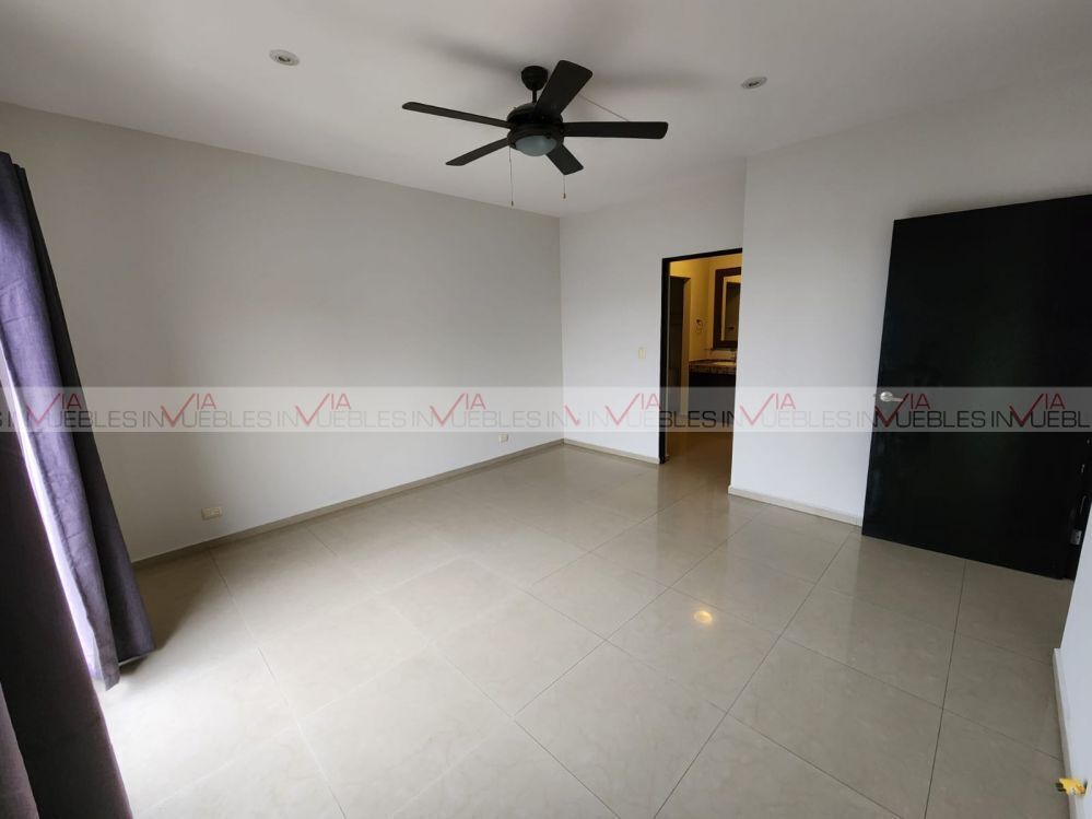 venta-casa-cumbres-5-sector-en-monterrey13-36131