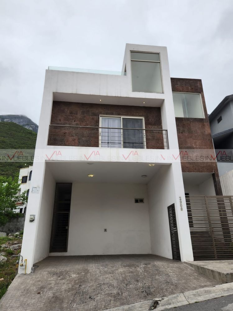 venta-casa-cumbres-5-sector-en-monterrey2-36131