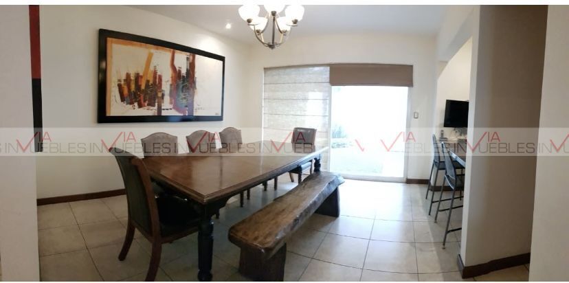 venta-casa-cumbres-5-sector-en-monterrey3-35669