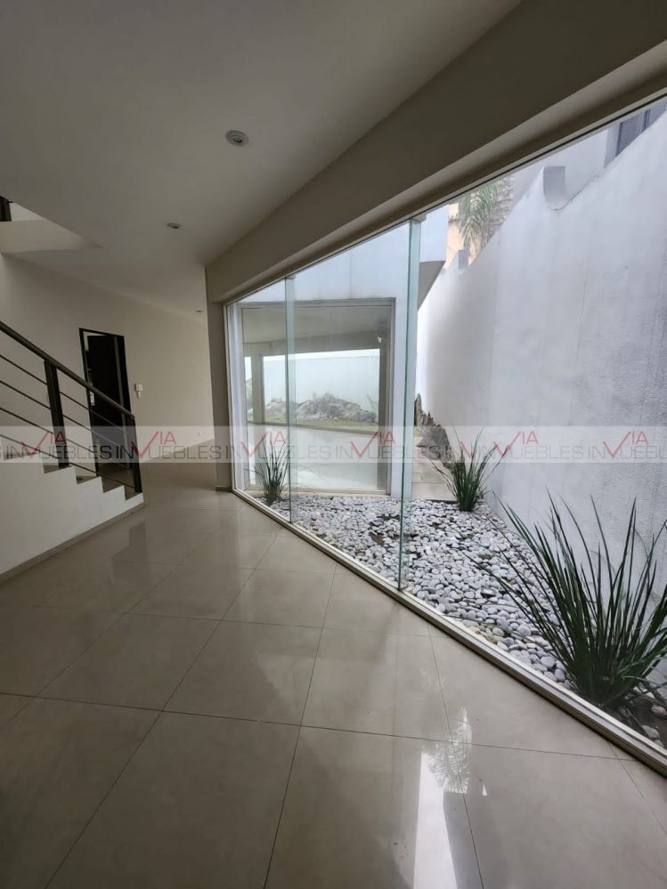 venta-casa-cumbres-5-sector-en-monterrey5-36131