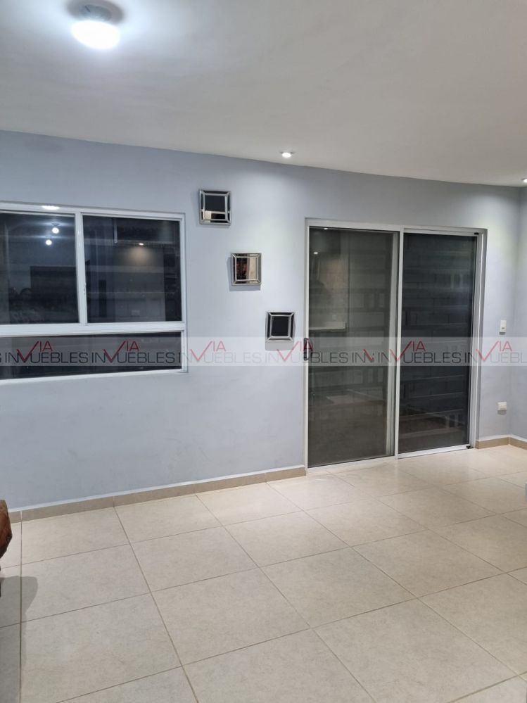 venta-casa-cumbres-andara--en-garca3-35736