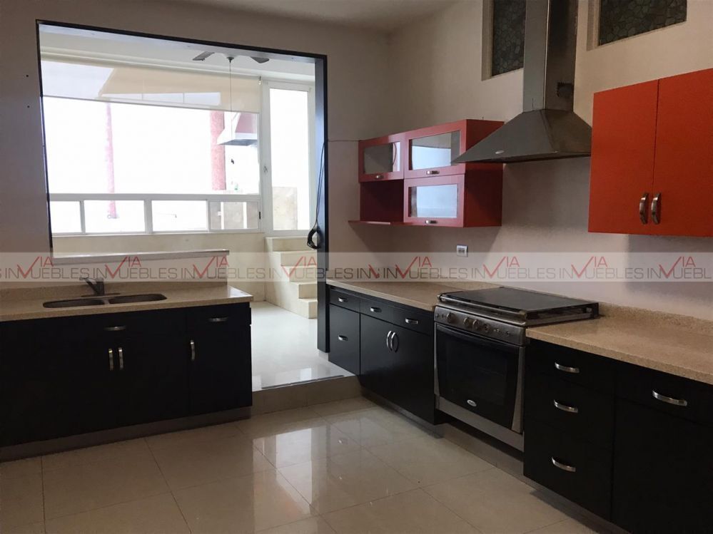 venta-casa-cumbres-cuarto-sector-en-monterrey15-35804