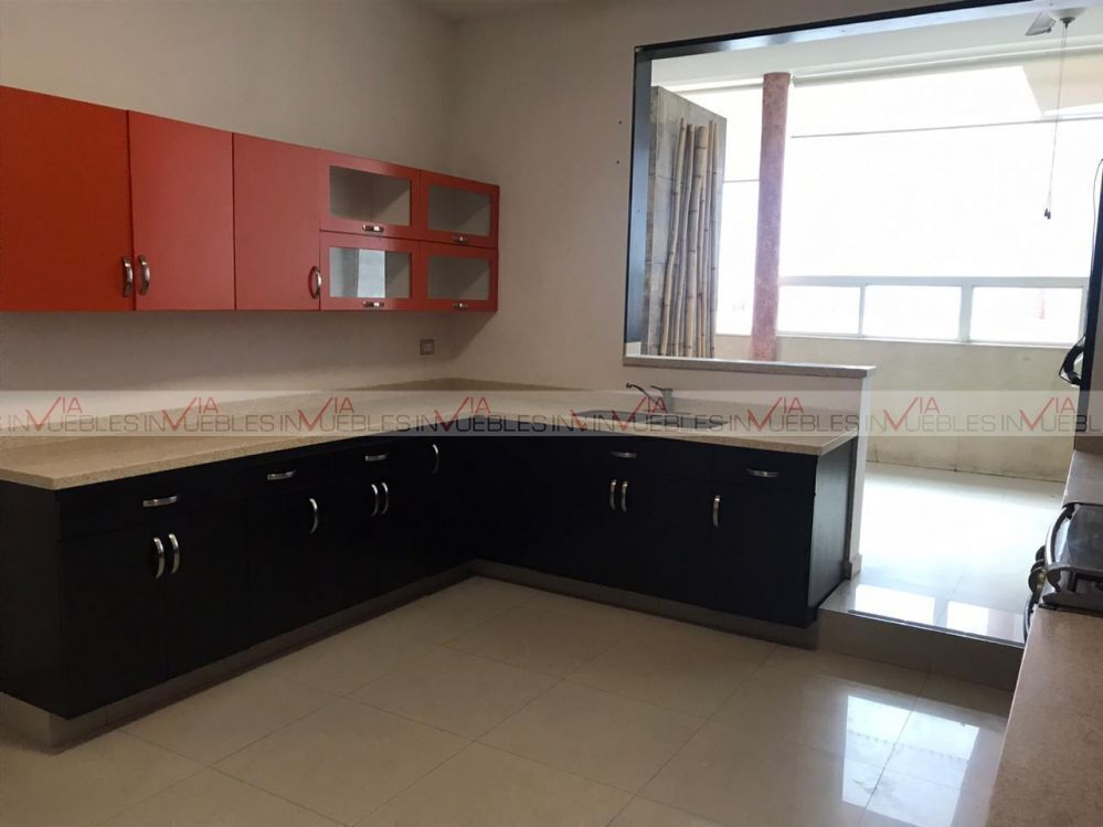 venta-casa-cumbres-cuarto-sector-en-monterrey18-35804