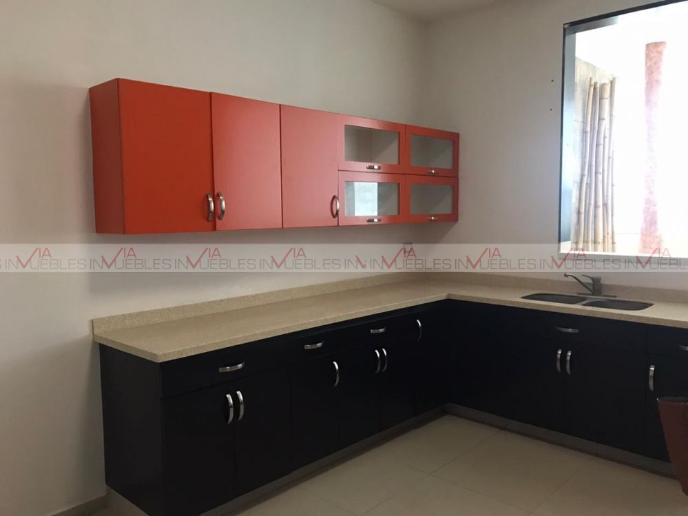 venta-casa-cumbres-cuarto-sector-en-monterrey26-35804