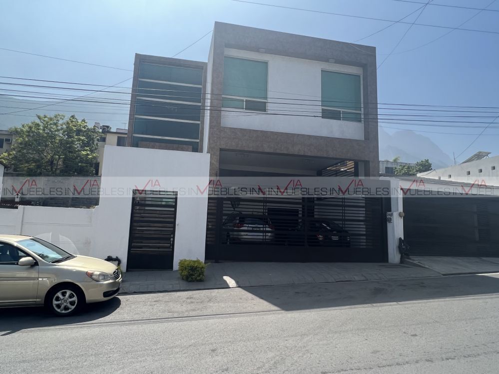 venta-casa-cumbres-cuarto-sector-en-monterrey32-35804