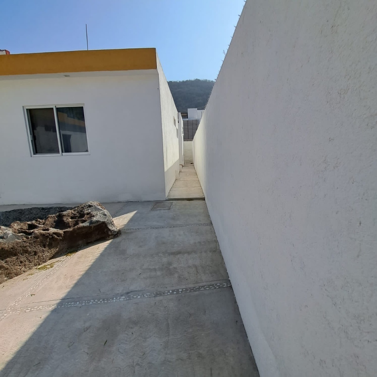 venta-casa-cumbres-del-cimaario25-29844