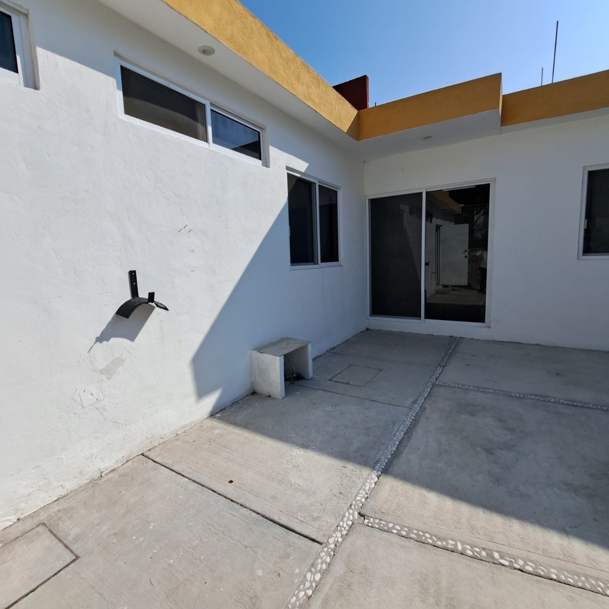 venta-casa-cumbres-del-cimaario26-29844