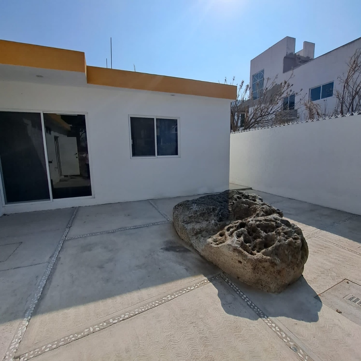 venta-casa-cumbres-del-cimaario27-29844