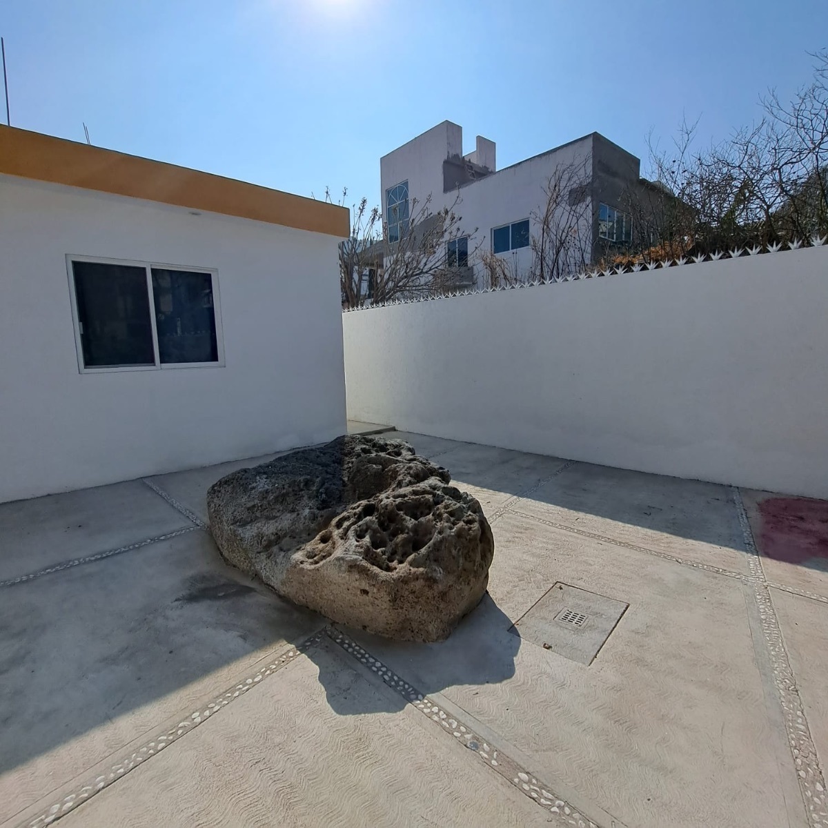 venta-casa-cumbres-del-cimaario29-29844