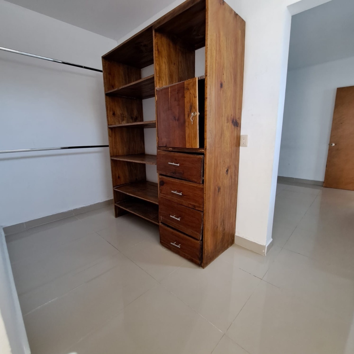 venta-casa-cumbres-del-cimaario32-29844