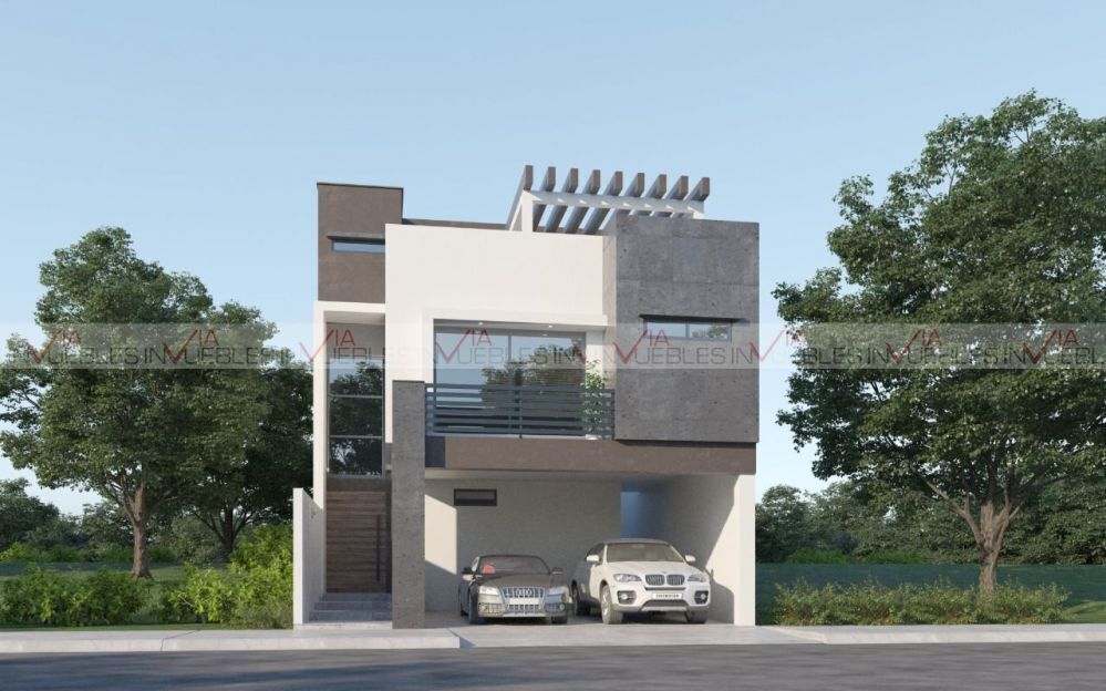 venta-casa-cumbres-elite-premiere-priv-pirineos--en-garca1-35668