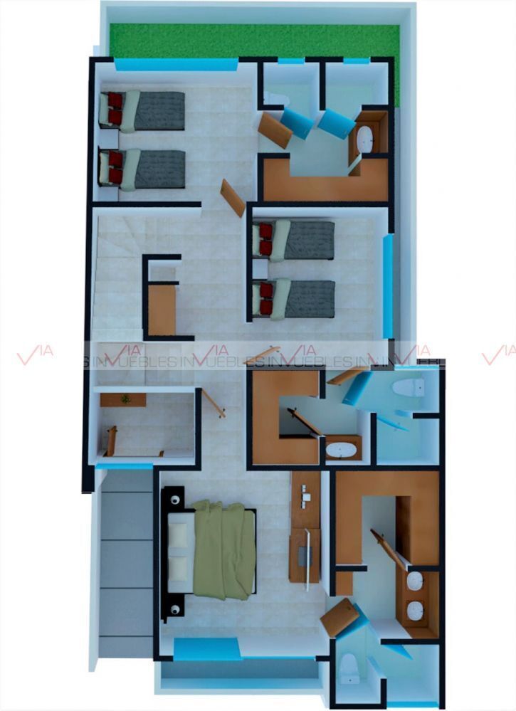 venta-casa-cumbres-elite-premiere-priv-pirineos--en-garca2-35668