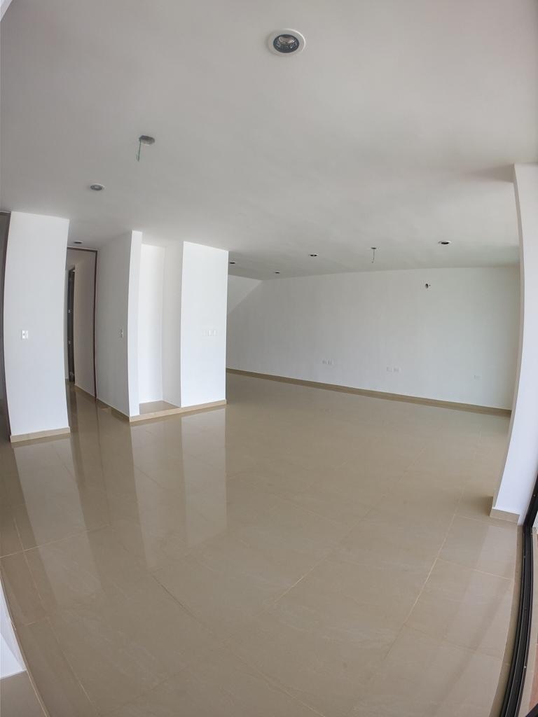 venta-casa-de-4-recmaras-y-alberca-en-privada-con-casa-club10-25655