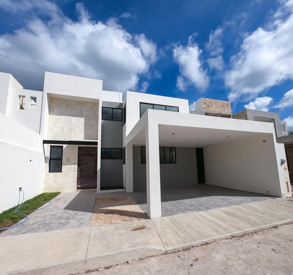 venta-casa-de-4-recmaras-y-alberca-en-privada-con-casa-club2-25655