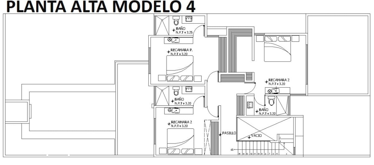 venta-casa-de-4-recmaras-y-alberca-en-privada-con-casa-club22-25655