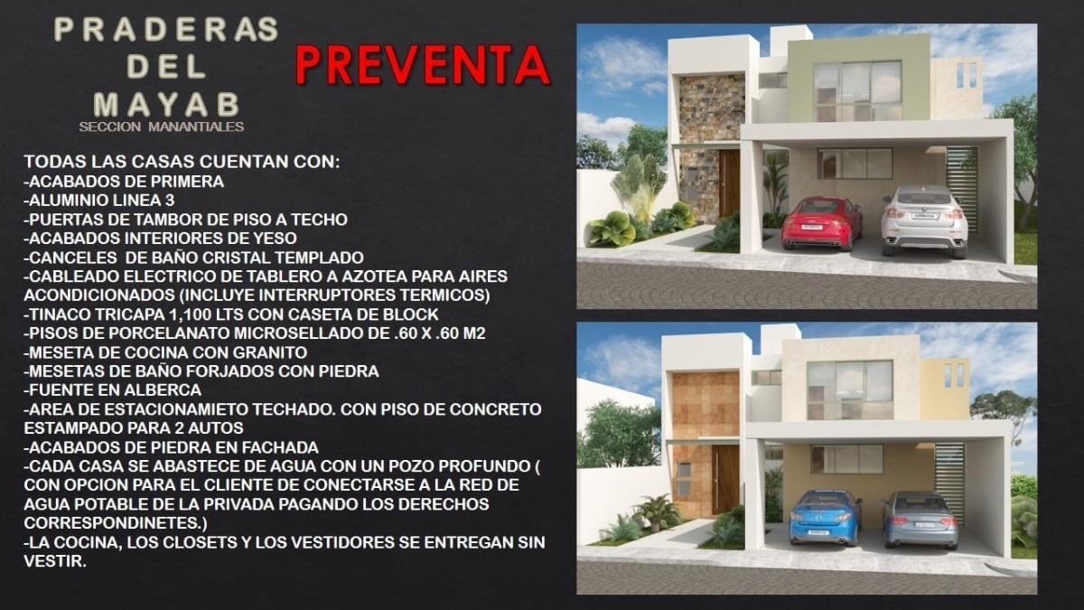 venta-casa-de-4-recmaras-y-alberca-en-privada-con-casa-club23-25655