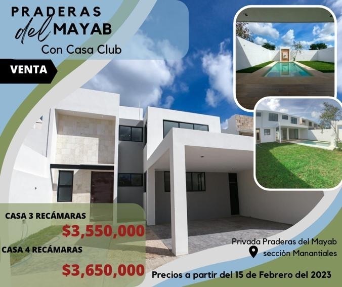 venta-casa-de-4-recmaras-y-alberca-en-privada-con-casa-club32-25655