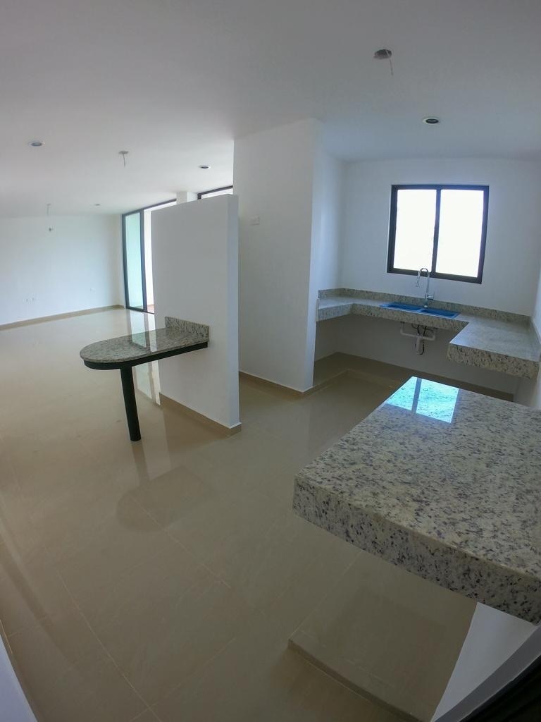 venta-casa-de-4-recmaras-y-alberca-en-privada-con-casa-club6-25655