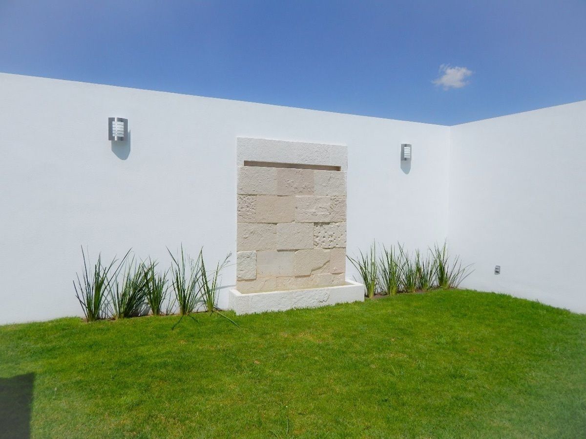 venta-casa-de-lujo--en-lomas-de-juriquilla-quertaro10-12590