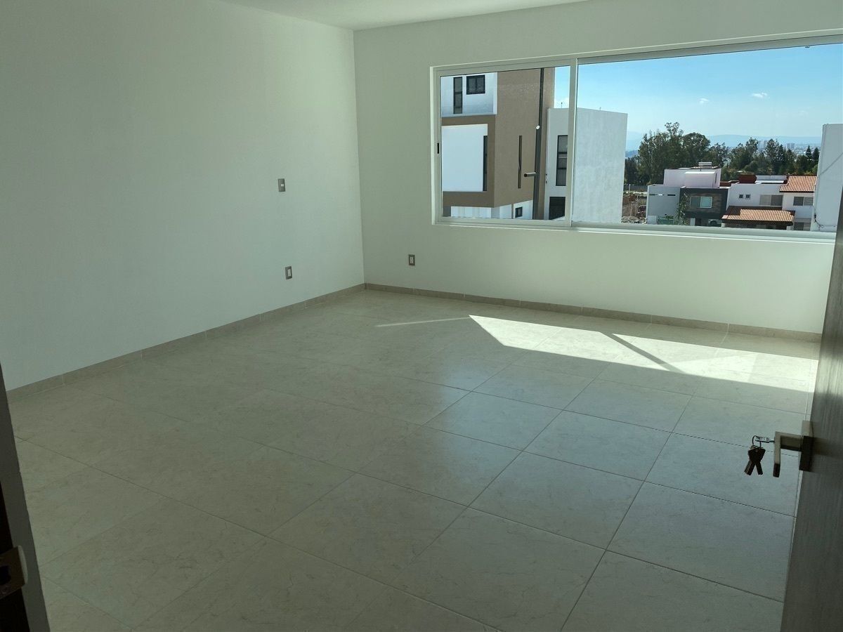 venta-casa-de-lujo--en-lomas-de-juriquilla-quertaro17-12590