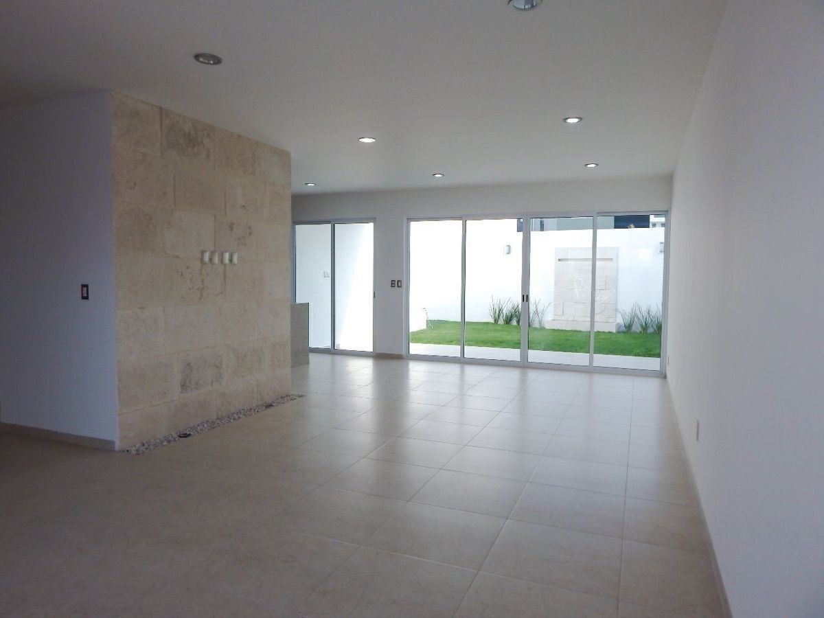 venta-casa-de-lujo--en-lomas-de-juriquilla-quertaro3-12590