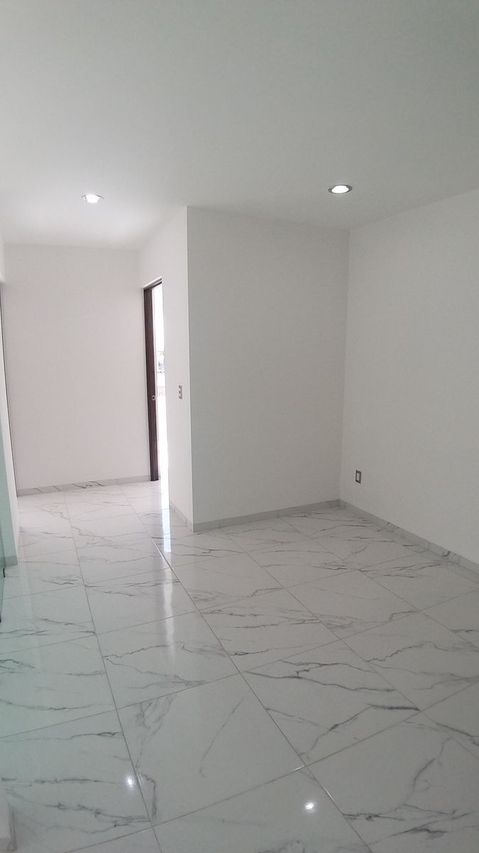 venta-casa-de-lujo-con-roof-top-en-lomas-de-juriquilla-quertaro15-13934