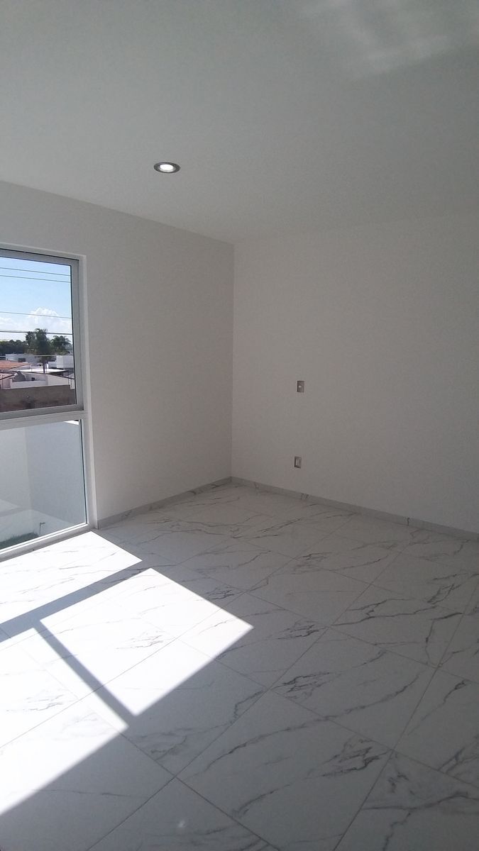 venta-casa-de-lujo-con-roof-top-en-lomas-de-juriquilla-quertaro16-13934