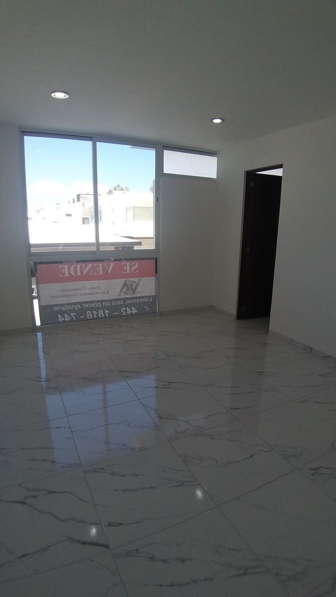 venta-casa-de-lujo-con-roof-top-en-lomas-de-juriquilla-quertaro26-13934