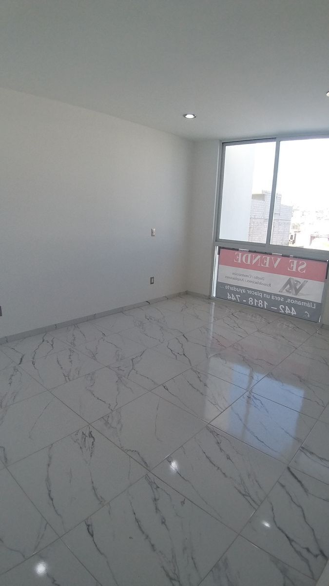 venta-casa-de-lujo-con-roof-top-en-lomas-de-juriquilla-quertaro27-13934