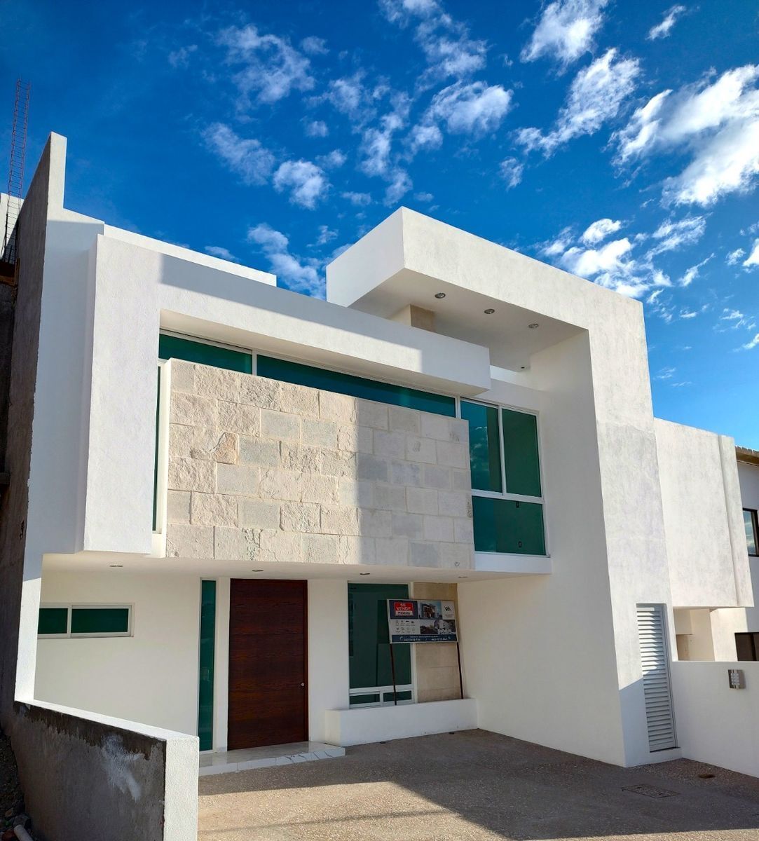 venta-casa-de-lujo-con-roof-top-en-lomas-de-juriquilla-quertaro3-13934