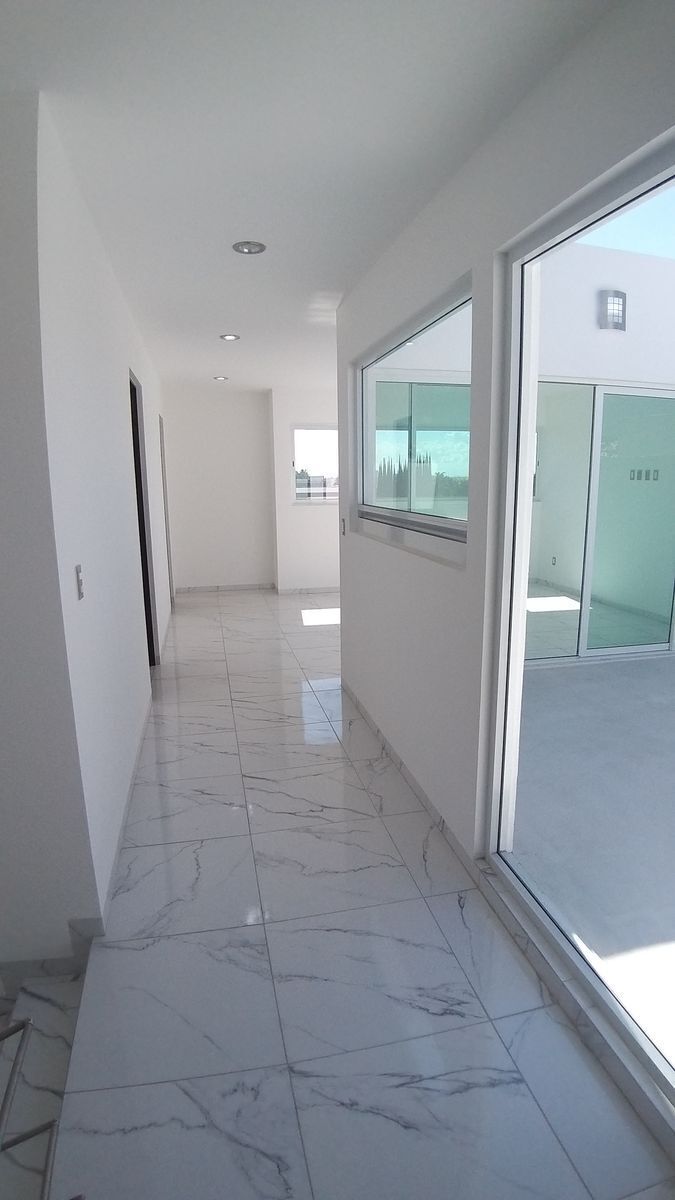 venta-casa-de-lujo-con-roof-top-en-lomas-de-juriquilla-quertaro36-13934