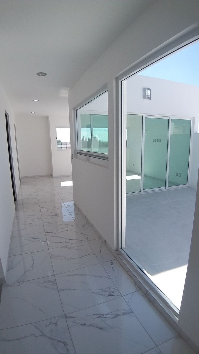 venta-casa-de-lujo-con-roof-top-en-lomas-de-juriquilla-quertaro37-13934