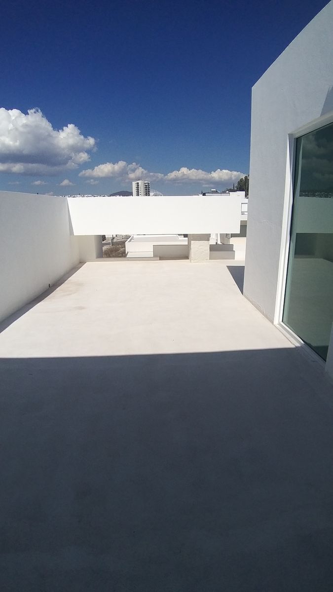 venta-casa-de-lujo-con-roof-top-en-lomas-de-juriquilla-quertaro39-13934